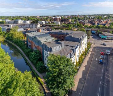 6 bedroom flat to rent - Photo 5