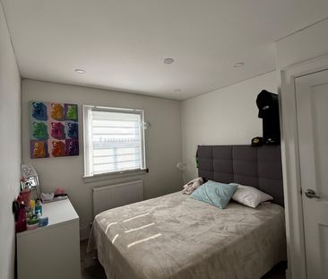 For Lease - 23 Fairbank Avenue, Toronto, Ontario - Photo 6