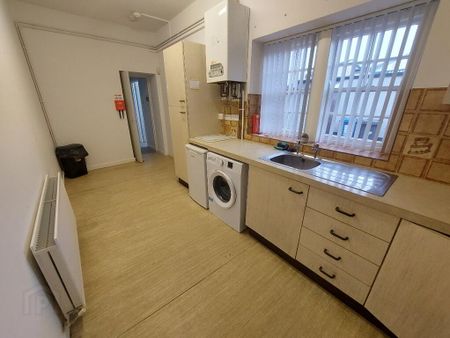 Flat 1, Springhill House, Roemill Road, Limavady, BT49 9BZ - Photo 4