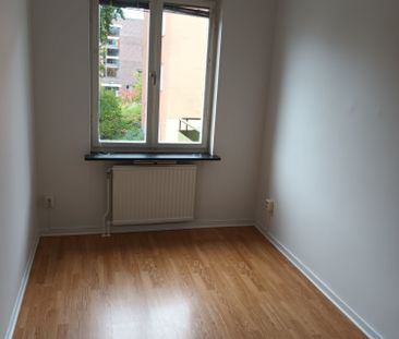 Thunbergsgatan, Johanneshov - Photo 1