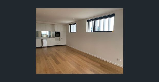 Inner City Apartment Living - Photo 1