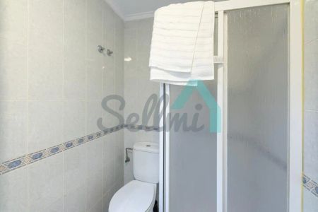 Piso de alquiler en Los Campos, Corredoría - La Carisa - Prado de La Vega - Foto 4