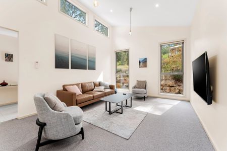 16 Lorraine Avenue, Warrandyte - Photo 4