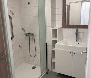 Huis te huur - Foto 2