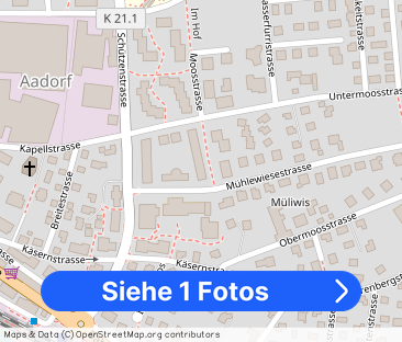 Living on two floors in the countryside - Foto 1