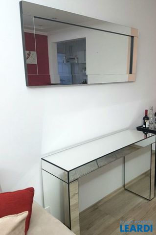Apartamento - Foto 3