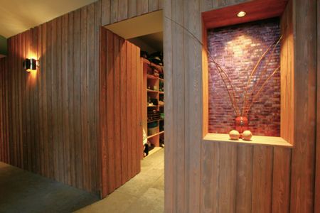 Pomonaplein, 49, 2564XS, Den Haag - Photo 2