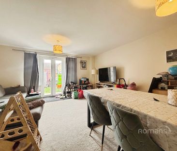 3 bedroom house to rent - Photo 1