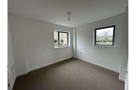 Glenalmond Avenue, Off Brooklands Avenue, Cambridge, CB2 - Photo 4