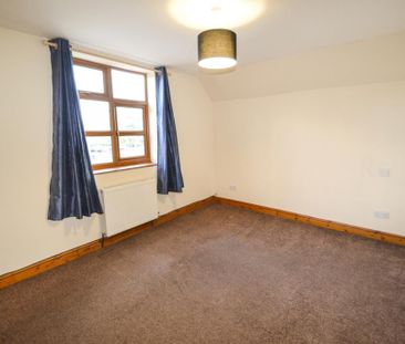 3 bedroom cottage to rent - Photo 5