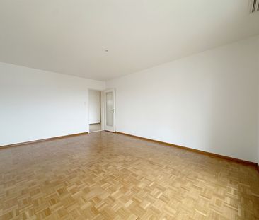 City-Haus - In the heart of Rapperswil - With a wonderful view! - Foto 2