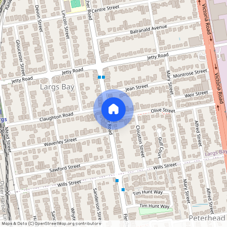 160 Fletcher Road, SA 5016, Largs Bay