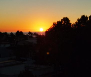 Ático de alquiler en Divina Pastora - Photo 4