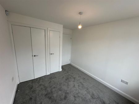 Manchester Road, Haslingden, Rossendale - Photo 5