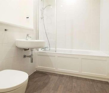 Longley Road, Chichester, PO19 - Photo 5