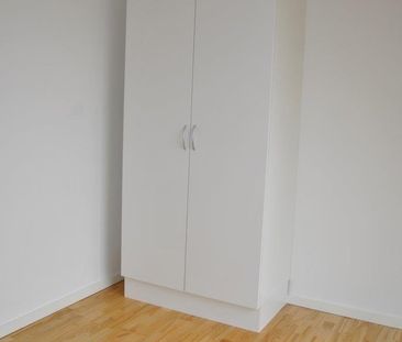Vesterbrogade - Photo 5