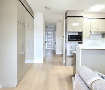 For Lease - 38 Keystone Trail Unit# Upper Level Only, Welland, Ontario - Photo 5