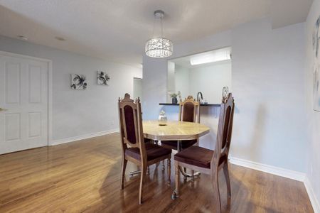 For Lease - 152 St Patrick Street Unit# 901, Toronto, Ontario - Photo 5