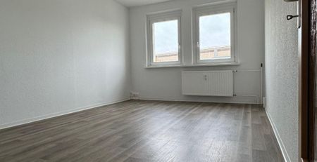Wohnungsangebot Bandwirkerstraße 14 - Foto 3