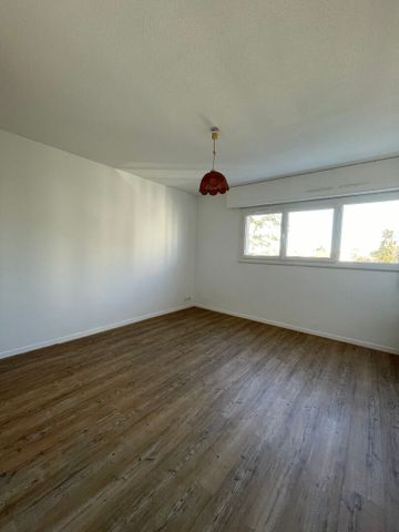 Location Appartement 1 pièce 24m² - Photo 4