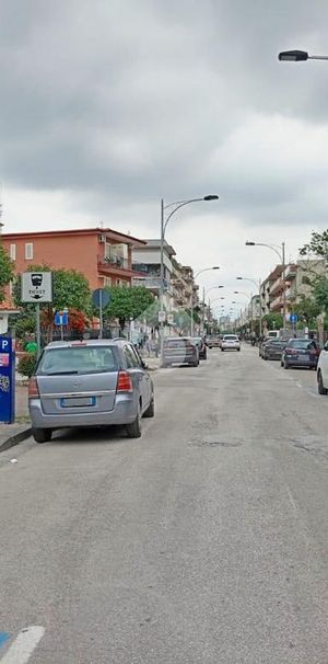 Multilocale in affitto - Photo 1