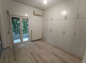 Διαμέρισμα για ενοικίαση - Κέντρο Θεσσαλονίκης, - Photo 2