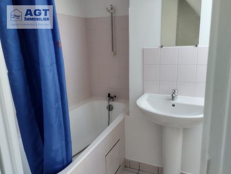 Location Appartement 2 pièces 41m² BEAUVAIS 60000 - Photo 5