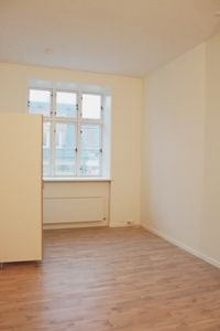 2-værelses studiebolig (Type 1) - Photo 1