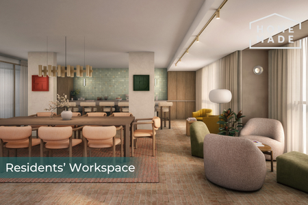 3 bedroom flat to rent - Photo 5