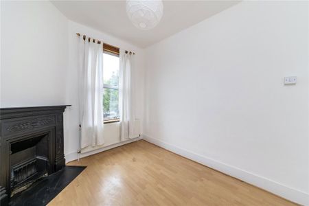 3 bedroom house to rent - Photo 5