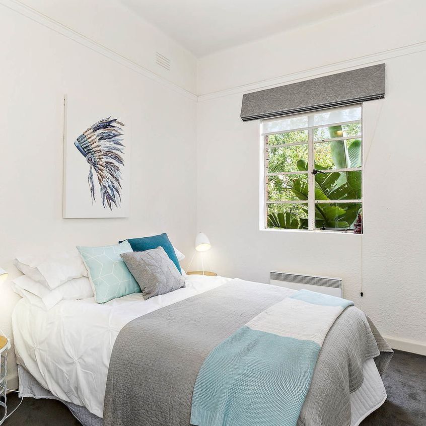 12/10A Mitford Street, St Kilda VIC 3182 - Photo 1