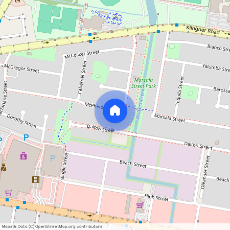 52 McPherson Street, Kippa-Ring, QLD 4021