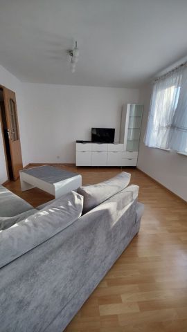 Szczecin, Pomorzany - Фото 3