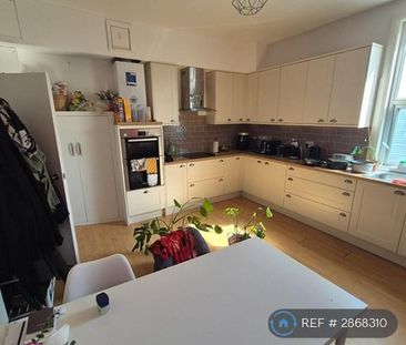 3 bedroom maisonette to rent - Photo 6