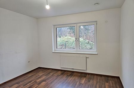 Junges Wohnen in Sitzendorf - Photo 2