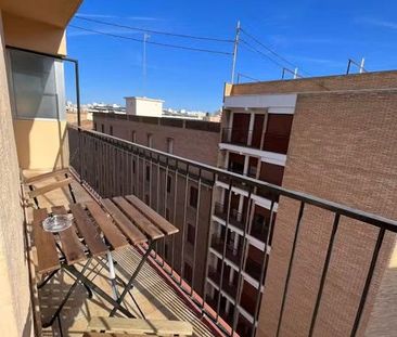 Carrer de Sagunt, Valencia, Valencian Community 46009 - Foto 6