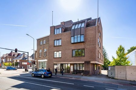 Te huur: Appartement Akerstraat in Heerlen - Photo 3