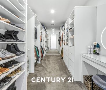 A Rare Dual-Living Luxury Residence - Photo 1