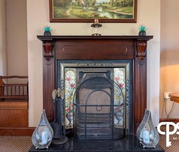 38 Pier Rampart, Derryadd, Craigavon, BT66 6QH - Photo 2