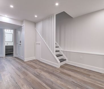 For Lease - 924 Broadview Avenue Unit# B, Toronto, Ontario - Photo 5