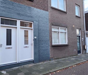 Van der Venstraat - Photo 1