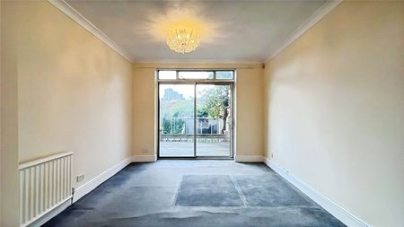 Cleveley Crescent, Ealing, W5 1DZ - Photo 4