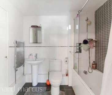 Kingswood Drive, Sutton - Photo 4