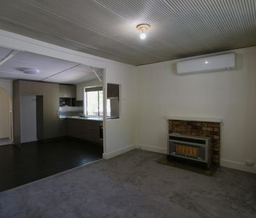 Freshly Updated Home for Rent - Photo 3