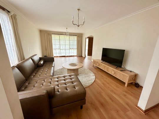 Doncaster East - Photo 1