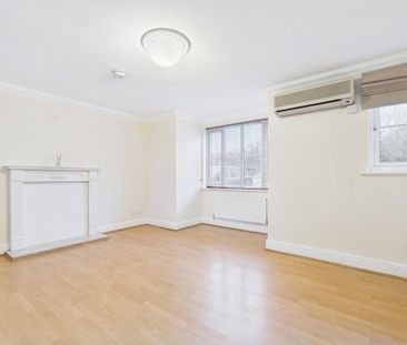 3 bedroom detached house to rent - Photo 3