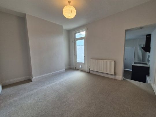 Balmoral Avenue, PLYMOUTH, PL2 - Photo 1