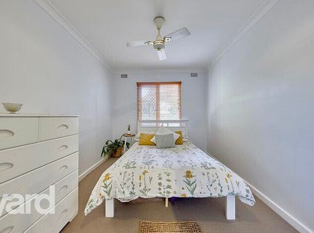 Coolbellup - Photo 5