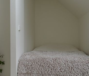 Prins Augusts Gata, Lund - Photo 3