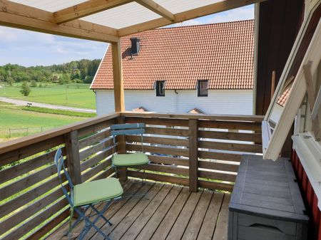 Lerskall, Henån - Photo 3